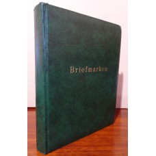 VATICANO COLECCION DE ESTAMPILLAS MAYORMENTE EN SERIES COMPLETAS SOBRETODO MINT, MUY LINDO LOTE EN UN BUEN CLASIFICADOR ALEMAN DE 20 HOJAS ( 40 PAGINAS ) Y TODO AQUI OFRECIDO A MENOS DE LO QUE VALDRIA EL ALBUM